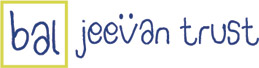 Bal Jeevan Trust